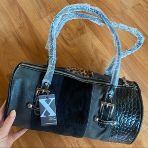 MAXX NY Bag